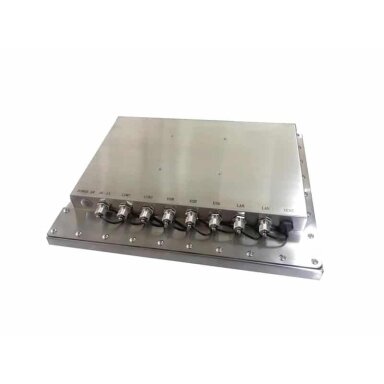 Technica PPC1500-ALP-IP69K 15" visiškai nerūdijančio plieno, IP69K/IP68, PCAP lietimui jautriu ekranu, be ventiliatoriaus, panelinis kompiuteris, Intel Alderlake-P i3-1215U/i5-1235U/i7-1255U Technica PPC1500-ALP-IP69K 15" visiškai nerūdijančio plieno, IP69K/IP68, PCAP lietimui jautriu ekranu, be ventiliatoriaus, panelinis kompiuteris, Intel Alderlake-P i3-1215U/i5-1235U/i7-1255U
