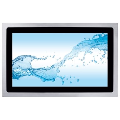 Technica PPC1560-ALP-IP69K 15,6" IP69K/IP68 visiškai nerūdijančio plieno kompiuteris, su PCAP jutikliniu ekranu, be ventiliatoriaus, Intel Alderlake-P i3-1215U/i5-1235U/i7-1255U Technica PPC1560-ALP-IP69K 15,6" IP69K/IP68 visiškai nerūdijančio plieno kompiuteris, su PCAP jutikliniu ekranu, be ventiliatoriaus, Intel Alderlake-P i3-1215U/i5-1235U/i7-1255U