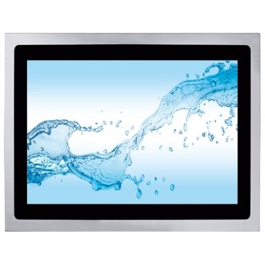 Technica PPC1700-ALP-IP69K 17", visiškai nerūdijančio plieno, IP69K/IP68, PCAP lietimui jautriu ekranu, be ventiliatoriaus, panelinis kompiuteris, Intel Alderlake-P i3-1215U/i5-1235U/i7-1255U Technica PPC1700-ALP-IP69K 17", visiškai nerūdijančio plieno, IP69K/IP68, PCAP lietimui jautriu ekranu, be ventiliatoriaus, panelinis kompiuteris, Intel Alderlake-P i3-1215U/i5-1235U/i7-1255U
