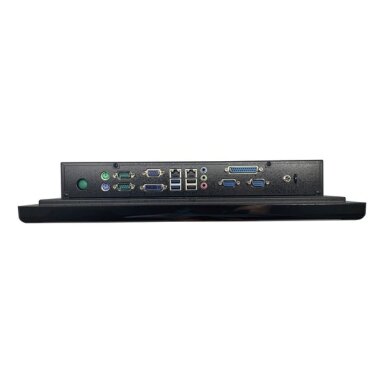 Technica PPC1706R-J1900 Varžinis (resistive)/PCAP lietimui jautrus 17" plastikinis priekinis rėmelis su jutikliniu skydeliu ir J1900 procesoriumi Technica PPC1706R-J1900 Varžinis (resistive)/PCAP lietimui jautrus 17" plastikinis priekinis rėmelis su jutikliniu skydeliu ir J1900 procesoriumi