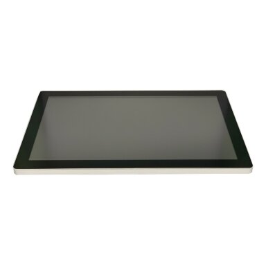 Technica PPC2150-H410 Pramoninis 21,5" jutiklinis kompiuteris su Intel 10-os kartos H410 lustų rinkiniu Comet Lake-S Core i9/i7/i5/i3 procesoriumi Technica PPC2150-H410 Pramoninis 21,5" jutiklinis kompiuteris su Intel 10-os kartos H410 lustų rinkiniu Comet Lake-S Core i9/i7/i5/i3 procesoriumi