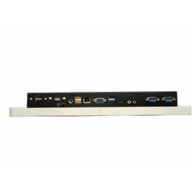 Technica PPC2150-i5-7200U 21,5" lietimui jautrus kompiuteris, itin plonas aliuminio priekinis rėmelis, PCAP lietimui jautrus ekranas, be ventiliatoriaus, i5-7200U Technica PPC2150-i5-7200U 21,5" lietimui jautrus kompiuteris, itin plonas aliuminio priekinis rėmelis, PCAP lietimui jautrus ekranas, be ventiliatoriaus, i5-7200U