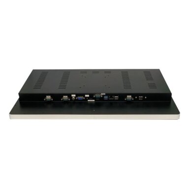 Technica PPC2150-N3350 21,5" lietimui jautrus kompiuteris, itin plonas aliuminio priekinis rėmelis, PCAP lietimui jautrus ekranas, be ventiliatoriaus, N3350 procesoriumi Technica PPC2150-N3350 21,5" lietimui jautrus kompiuteris, itin plonas aliuminio priekinis rėmelis, PCAP lietimui jautrus ekranas, be ventiliatoriaus, N3350 procesoriumi