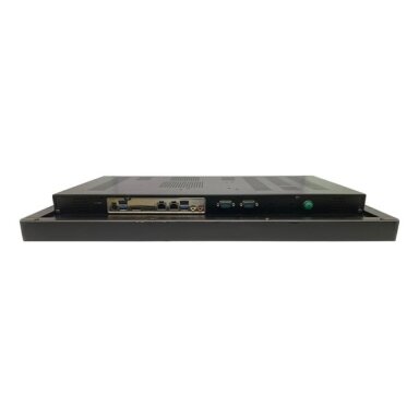 Technica PPC2158R-H110 Varžinis (resistive)/PCAP lietimui jautrus 21,5" plastikinis priekinis rėmelis su jutikliniu skydeliu ir 6/7 branduolio i procesoriumi Technica PPC2158R-H110 Varžinis (resistive)/PCAP lietimui jautrus 21,5" plastikinis priekinis rėmelis su jutikliniu skydeliu ir 6/7 branduolio i procesoriumi