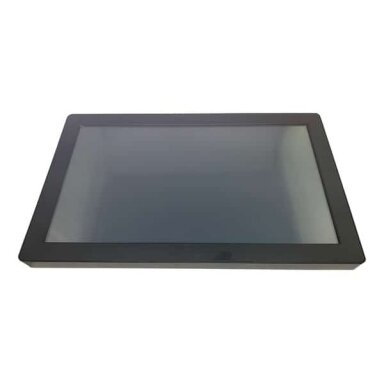 Technica PPC2158R-H110 Varžinis (resistive)/PCAP lietimui jautrus 21,5" plastikinis priekinis rėmelis su jutikliniu skydeliu ir 6/7 branduolio i procesoriumi Technica PPC2158R-H110 Varžinis (resistive)/PCAP lietimui jautrus 21,5" plastikinis priekinis rėmelis su jutikliniu skydeliu ir 6/7 branduolio i procesoriumi