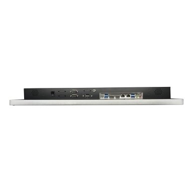 Technica PPC2380-H410 Pramoninis 23,8" jutiklinis kompiuteris su Intel 10-osios kartos H410 lustų rinkiniu Comet Lake-S Core i9/i7/i5/i3 procesoriumi ir integruotu PCIE išplėtimo lizdu Technica PPC2380-H410 Pramoninis 23,8" jutiklinis kompiuteris su Intel 10-osios kartos H410 lustų rinkiniu Comet Lake-S Core i9/i7/i5/i3 procesoriumi ir integruotu PCIE išplėtimo lizdu