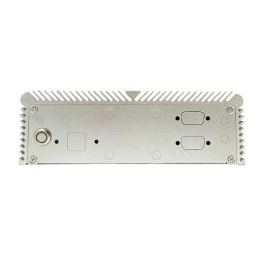 Technica TBOX-ALN-6C Įterptinė (embedded) sistema be ventiliatoriaus su Alder Lake-N N95/N97/N100/i3-N305 procesoriumi, maks. 6 COM ir 8 USB prievadais Technica TBOX-ALN-6C Įterptinė (embedded) sistema be ventiliatoriaus su Alder Lake-N N95/N97/N100/i3-N305 procesoriumi, maks. 6 COM ir 8 USB prievadais