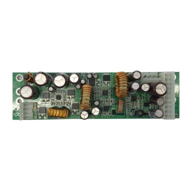 Technica TEC650040A 65" PCAP lietimui jautrus ekranas, COB, normalus rėmelis, EETI IC Technica TEC650040A 65" PCAP lietimui jautrus ekranas, COB, normalus rėmelis, EETI IC