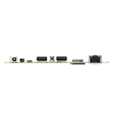 Technica TH30-RK3288 Įterptinė (embedded) pagrindinė plokštė su RK3288 procesoriumi Technica TH30-RK3288 Įterptinė (embedded) pagrindinė plokštė su RK3288 procesoriumi