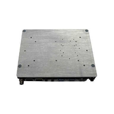 Technica TH35-J6412 Pramoninė 3,5" įterptinė (embedded) pagrindinė plokštė, Intel Elkhart Lake J6412 Technica TH35-J6412 Pramoninė 3,5" įterptinė (embedded) pagrindinė plokštė, Intel Elkhart Lake J6412