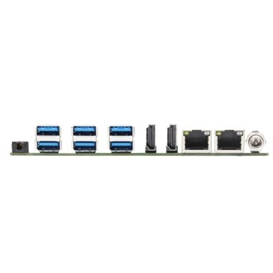 Technica TH35-TGL Pramoninė 3,5" įterptinė (embedded) pagrindinė plokštė, Intel Core Tiger Lake i3-1115G4/i5-1135G7/i7-1165G7/i7-1195G7 Technica TH35-TGL Pramoninė 3,5" įterptinė (embedded) pagrindinė plokštė, Intel Core Tiger Lake i3-1115G4/i5-1135G7/i7-1165G7/i7-1195G7