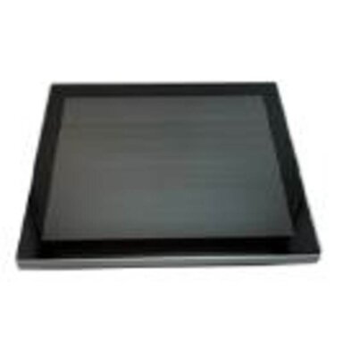 Technica TM1040P 10,4" pramoninis visiškai plokščias PCAP jutiklinis monitorius Technica TM1040P 10,4" pramoninis visiškai plokščias PCAP jutiklinis monitorius