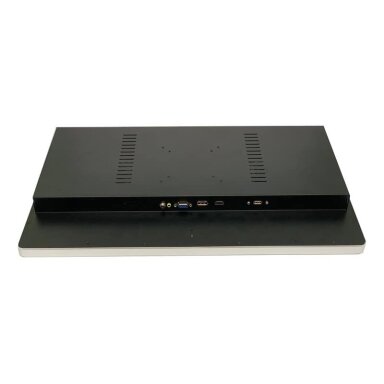 Technica TM2150P 21,5" pramoninis visiškai plokščias PCAP jutiklinis monitorius Technica TM2150P 21,5" pramoninis visiškai plokščias PCAP jutiklinis monitorius