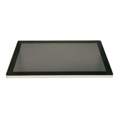 Technica TM2150P 21,5" pramoninis visiškai plokščias PCAP jutiklinis monitorius Technica TM2150P 21,5" pramoninis visiškai plokščias PCAP jutiklinis monitorius