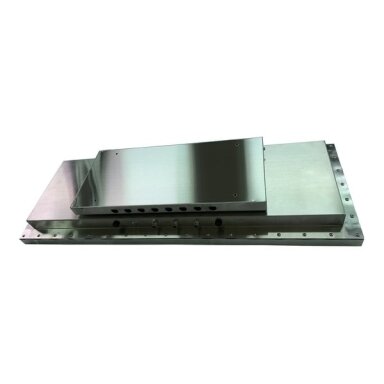 Technica UWPPC3700-J1900-IP69K 37" įstrižainės, PCAP lietimui jautriu ekranu kompiuteris, be ventiliatoriaus, Intel J1900 Technica UWPPC3700-J1900-IP69K 37" įstrižainės, PCAP lietimui jautriu ekranu kompiuteris, be ventiliatoriaus, Intel J1900