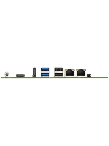 Technica MF-ALN-2L industrial Thin Mini-ITX Embedded Motherboard with Intel Alder Lake-N N95/N97/N100 Processor Technica MF-ALN-2L industrial Thin Mini-ITX Embedded Motherboard with Intel Alder Lake-N N95/N97/N100 Processor
