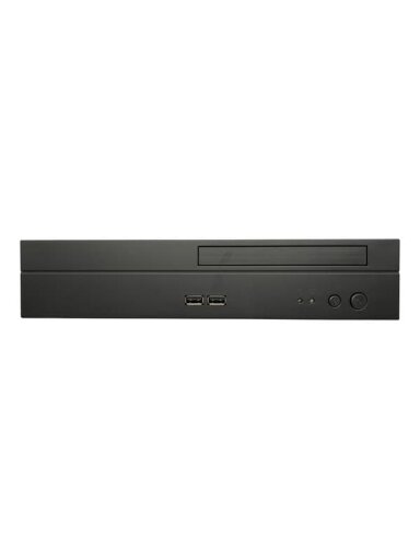 Technica MF-H410G-101 Embedded System with 10th Comet Lake-S Core i3/i5/i7 Processor