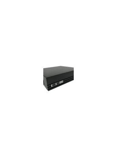 Technica MF-J1900-201 Fanless Embedded System with J1900 CPU