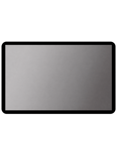 Technica OFTM1700-H 17″ Industrial Open Frame Touch Monitor