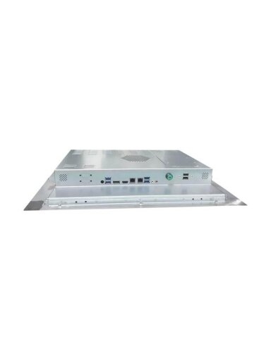 Technica PMPPC-1908R-H110-SS 19″ Stainless Steel front Panel Mount Touch Panel PC with 6th/7th Core i
