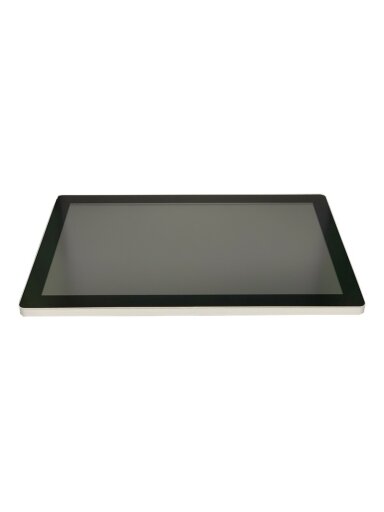 Technica PPC1700-H410 Industrial 17″ Touch Panel PC with Intel 10th Gen. H410 chipset Comet Lake-S Core i9/i7/i5/i3 Processor with PCIE card integrated expansion Technica PPC1700-H410 Industrial 17″ Touch Panel PC with Intel 10th Gen. H410 chipset Comet Lake-S Core i9/i7/i5/i3 Processor with PCIE card integrated expansion