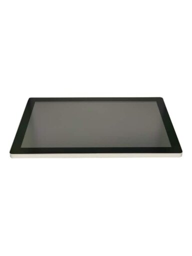 Technica PPC2150-N3350 21.5″ Touch Panel PC, Ultra slim Aluminum Front Bezel, True-flat PCAP Touch, Light and Fanless with N3350 processor Technica PPC2150-N3350 21.5″ Touch Panel PC, Ultra slim Aluminum Front Bezel, True-flat PCAP Touch, Light and Fanless with N3350 processor