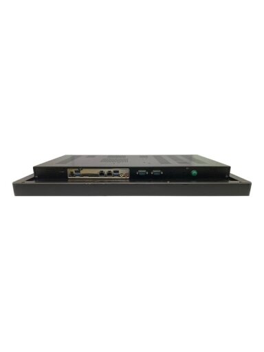 Technica PPC2158R-H110 Resistive/PCAP Touch 21.5″ Plastic front bezel Touch Panel PC with 6th/7th Core i Processor Technica PPC2158R-H110 Resistive/PCAP Touch 21.5″ Plastic front bezel Touch Panel PC with 6th/7th Core i Processor