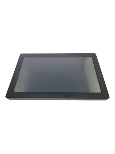 Technica PPC2158R-H110 Resistive/PCAP Touch 21.5″ Plastic front bezel Touch Panel PC with 6th/7th Core i Processor Technica PPC2158R-H110 Resistive/PCAP Touch 21.5″ Plastic front bezel Touch Panel PC with 6th/7th Core i Processor