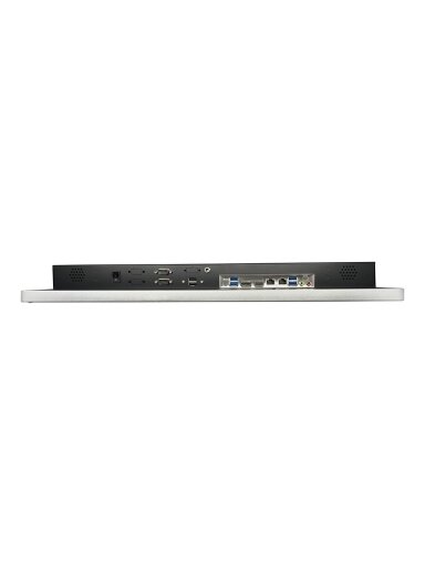 Technica PPC2380-H410 Industrial 23.8″ Touch Panel PC with Intel 10th Gen. H410 chipset Comet Lake-S Core i9/i7/i5/i3 Processor with PCIE slot integrated expansion Technica PPC2380-H410 Industrial 23.8″ Touch Panel PC with Intel 10th Gen. H410 chipset Comet Lake-S Core i9/i7/i5/i3 Processor with PCIE slot integrated expansion