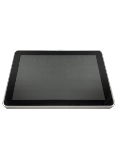 Technica TM1010P 10.1″ Industrial True-flat PCAP Touch Monitor