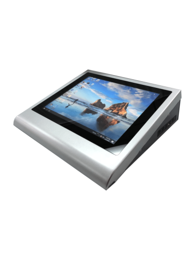 Technica TM1210P-IPS 12.1″ Wide Viewing Angle Industrial PCAP Touch Monitor