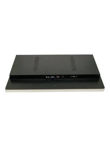 Technica TM2150P 21.5″ Industrial True-flat PCAP Touch Monitor