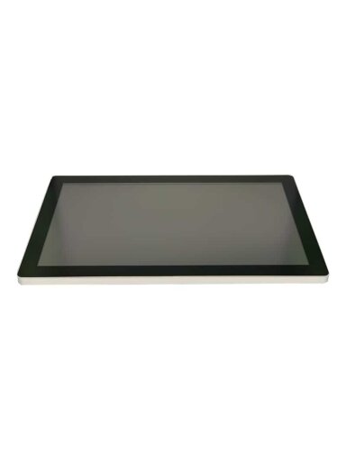 Technica TM2150P 21.5″ Industrial True-flat PCAP Touch Monitor