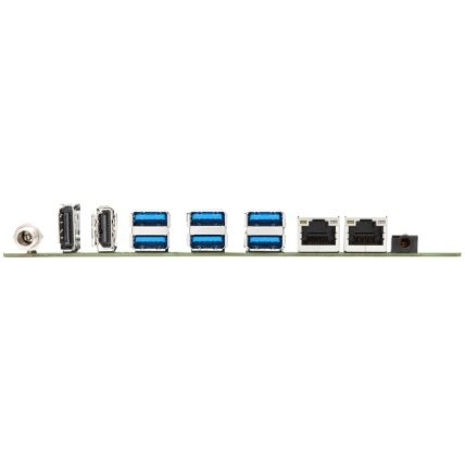 Technica MF-ALP Pramoninė plona Mini-ITX įterptinė (embedded) pagrindinė plokštė, Intel Alder Lake-P i3-1215U/i5-1235U/i7-1255U 1 Technica MF-ALP Pramoninė plona Mini-ITX įterptinė (embedded) pagrindinė plokštė, Intel Alder Lake-P i3-1215U/i5-1235U/i7-1255U 1