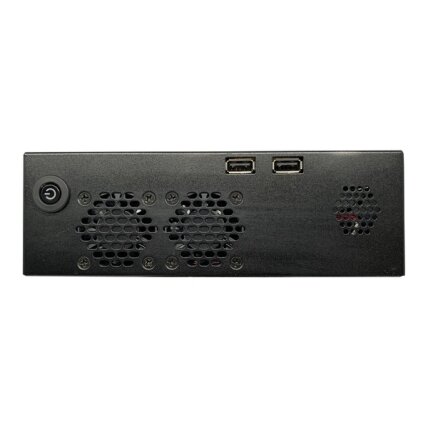 Technica MF-H110-601 Įterptinė (embedded) sistema su 6-uoju/7-uoju Skylake / Kaby Lake branduolio i3/i5/i7 procesoriumi 1 Technica MF-H110-601 Įterptinė (embedded) sistema su 6-uoju/7-uoju Skylake / Kaby Lake branduolio i3/i5/i7 procesoriumi 1