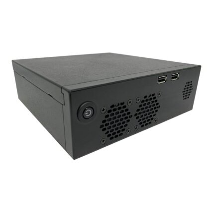 Technica MF-H110-601 Įterptinė (embedded) sistema su 6-uoju/7-uoju Skylake / Kaby Lake branduolio i3/i5/i7 procesoriumi 2 Technica MF-H110-601 Įterptinė (embedded) sistema su 6-uoju/7-uoju Skylake / Kaby Lake branduolio i3/i5/i7 procesoriumi 2