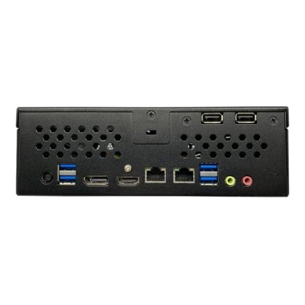 Technica MF-H110-601 Įterptinė (embedded) sistema su 6-uoju/7-uoju Skylake / Kaby Lake branduolio i3/i5/i7 procesoriumi Technica MF-H110-601 Įterptinė (embedded) sistema su 6-uoju/7-uoju Skylake / Kaby Lake branduolio i3/i5/i7 procesoriumi