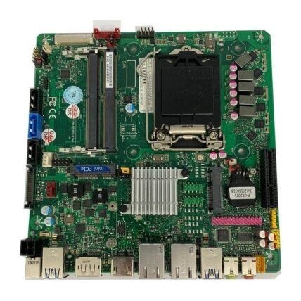 Technica MF-H110 Plona Mini-ITX įterptinė (embedded) pagrindinė plokštė, 6-uoju/7-uoju Skylake/Kaby Lake branduolių procesoriumi i3/i5/i7 Technica MF-H110 Plona Mini-ITX įterptinė (embedded) pagrindinė plokštė, 6-uoju/7-uoju Skylake/Kaby Lake branduolių procesoriumi i3/i5/i7
