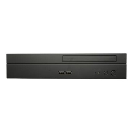 Technica MF-H410G-101 Įterptinė (embedded) sistema su 10-uoju Comet Lake-S Core i3/i5/i7 procesoriumi 1 Technica MF-H410G-101 Įterptinė (embedded) sistema su 10-uoju Comet Lake-S Core i3/i5/i7 procesoriumi 1