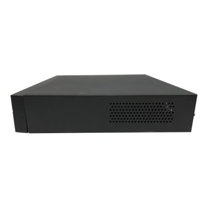 Technica MF-H410G-101 Įterptinė (embedded) sistema su 10-uoju Comet Lake-S Core i3/i5/i7 procesoriumi 2 Technica MF-H410G-101 Įterptinė (embedded) sistema su 10-uoju Comet Lake-S Core i3/i5/i7 procesoriumi 2