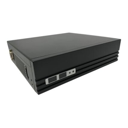 Technica MF-H410G-201 Įterptinė (embedded) sistema su 10-uoju Comet Lake-S Core i3/i5/i7 procesoriumi 1