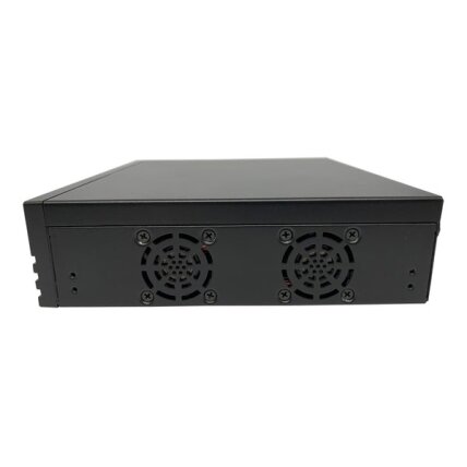 Technica MF-H410G-201 Įterptinė (embedded) sistema su 10-uoju Comet Lake-S Core i3/i5/i7 procesoriumi 2