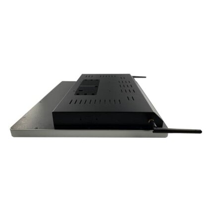 Technica PMPPC1700-i5-7200U 17" aliuminio priekinis rėmelis su tvirtinimo laikikliu, lietimui jautrus kompiuteris su i5-7200U procesoriumi 2 Technica PMPPC1700-i5-7200U 17" aliuminio priekinis rėmelis su tvirtinimo laikikliu, lietimui jautrus kompiuteris su i5-7200U procesoriumi 2