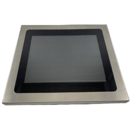 Technica PPC1040-ALN-IP69K 10,4" IP69K/IP68 visiškai nerūdijančio plieno kompiuteris, PCAP jutikliniu ekranu, be ventiliatoriaus, Intel Alderlake-N N95/N97/N100/i3-N305 Technica PPC1040-ALN-IP69K 10,4" IP69K/IP68 visiškai nerūdijančio plieno kompiuteris, PCAP jutikliniu ekranu, be ventiliatoriaus, Intel Alderlake-N N95/N97/N100/i3-N305