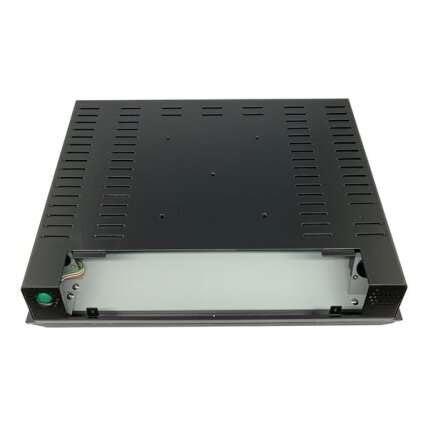 Technica PPC1508R-H110 Varžinis (resistive)/PCAP lietimui jautrus 15" lietimui jautrus kompiuteris su 6/7 branduolių i procesoriumi 2 Technica PPC1508R-H110 Varžinis (resistive)/PCAP lietimui jautrus 15" lietimui jautrus kompiuteris su 6/7 branduolių i procesoriumi 2