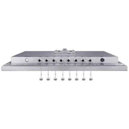 Technica PPC1560-ALN-IP69K 15,6" IP69K/IP68 visiškai nerūdijančio plieno kompiuteris, PCAP jutikliniu ekranu, be ventiliatoriaus, Intel Alderlake-N N95/N97/N100/i3-N305 1 Technica PPC1560-ALN-IP69K 15,6" IP69K/IP68 visiškai nerūdijančio plieno kompiuteris, PCAP jutikliniu ekranu, be ventiliatoriaus, Intel Alderlake-N N95/N97/N100/i3-N305 1
