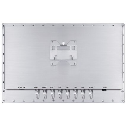 Technica PPC1560-ALP-IP69K 15,6" IP69K/IP68 visiškai nerūdijančio plieno kompiuteris, su PCAP jutikliniu ekranu, be ventiliatoriaus, Intel Alderlake-P i3-1215U/i5-1235U/i7-1255U 2 Technica PPC1560-ALP-IP69K 15,6" IP69K/IP68 visiškai nerūdijančio plieno kompiuteris, su PCAP jutikliniu ekranu, be ventiliatoriaus, Intel Alderlake-P i3-1215U/i5-1235U/i7-1255U 2