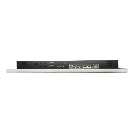 Technica PPC1700-H410 Pramoninis 17" jutiklinis kompiuteris su Intel 10-osios kartos H410 lustų rinkiniu Comet Lake-S Core i9/i7/i5/i3 procesoriumi ir integruota PCIE išplėtimo plokšte 1 Technica PPC1700-H410 Pramoninis 17" jutiklinis kompiuteris su Intel 10-osios kartos H410 lustų rinkiniu Comet Lake-S Core i9/i7/i5/i3 procesoriumi ir integruota PCIE išplėtimo plokšte 1