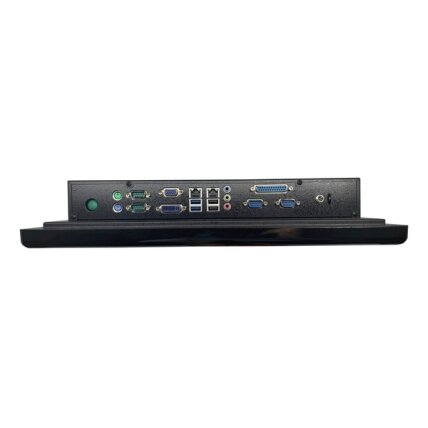 Technica PPC1706R-J1900 Varžinis (resistive)/PCAP lietimui jautrus 17" plastikinis priekinis rėmelis su jutikliniu skydeliu ir J1900 procesoriumi 1 Technica PPC1706R-J1900 Varžinis (resistive)/PCAP lietimui jautrus 17" plastikinis priekinis rėmelis su jutikliniu skydeliu ir J1900 procesoriumi 1
