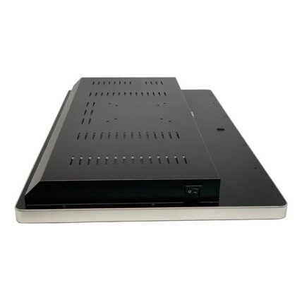 Technica PPC2150-i5-7200U 21,5" lietimui jautrus kompiuteris, itin plonas aliuminio priekinis rėmelis, PCAP lietimui jautrus ekranas, be ventiliatoriaus, i5-7200U 2 Technica PPC2150-i5-7200U 21,5" lietimui jautrus kompiuteris, itin plonas aliuminio priekinis rėmelis, PCAP lietimui jautrus ekranas, be ventiliatoriaus, i5-7200U 2